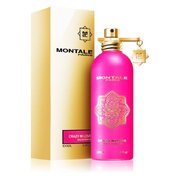 Montale Crazy In Love Парфюмна вода 100ml