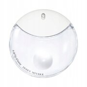 Issey Miyake A Drop D'issey Парфюмна вода