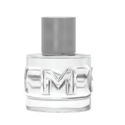 Mexx Simply For Her Тоалетна вода 20ml