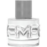Mexx Simply For Her Тоалетна вода