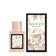 Gucci Bloom Eau de Toilette Тоалетна вода