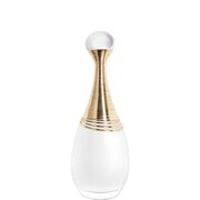 Dior J'adore Parfum d'Eau Парфюмна вода - Тестер