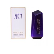 Thierry Mugler Alien Мляко за тяло