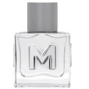 Mexx Simply For Him Тоалетна вода 50ml