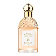 Guerlain Aqua Allegoria Orange Soleia Eau de Toilette Тоалетна вода 75ml