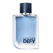 Calvin Klein Defy Тоалетна вода 100ml