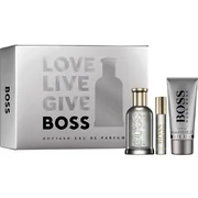 Hugo Boss BOSS Bottled  Подаръчен комплект
