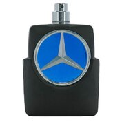 Mercedes-Benz Man Тоалетна вода - Тестер