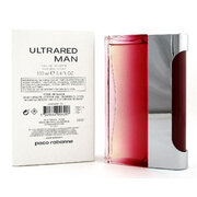 Paco Rabanne Ultrared Man Тоалетна вода - Тестер