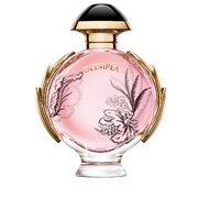 Paco Rabanne Olympea Blossom Парфюмна вода - Тестер 80ml