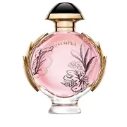Paco Rabanne Olympea Blossom Парфюмна вода - Тестер 80ml