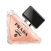 Prada Paradoxe Eau de Parfum Парфюмна вода 30ml