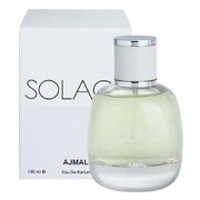 Ajmal Solace Парфюмна вода