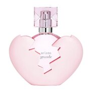 Ariana Grande Thank U Next Парфюмна вода 100ml
