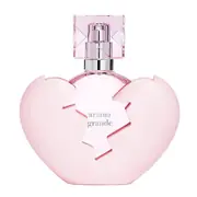 Ariana Grande Thank U Next Парфюмна вода 100ml