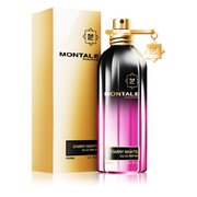 Montale Starry Nights Eau de Parfum Парфюмна вода 100ml