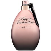 Agent Provocateur L´Agent Парфюмна вода - Тестер
