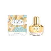 Elie Saab Girl Of Now Shine Парфюмна вода