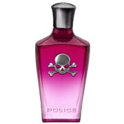 Police Potion Love Парфюмна вода