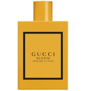 Gucci Bloom Profumo Di Fiori Парфюмна вода - Тестер