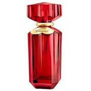Chopard Love Eau de Parfum Парфюмна вода