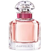 Guerlain Mon Guerlain Bloom of Rose Eau de Parfum Парфюмна вода 100ml