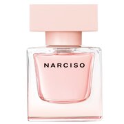Narciso Rodriguez Narciso Cristal Парфюмна вода