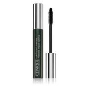 Clinique High Impact Спирала за очи