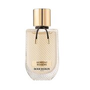 Boucheron Serpent Boheme Парфюмна вода