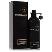 Montale Boise Vanille Парфюмна вода