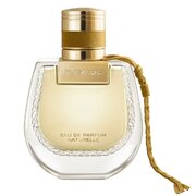 Chloe Nomade Naturelle Парфюмна вода 50ml