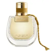 Chloe Nomade Naturelle Парфюмна вода 50ml