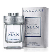Bvlgari Man Rain Essence Парфюмна вода 100ml