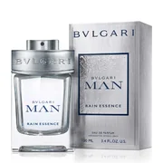 Bvlgari Man Rain Essence Парфюмна вода 100ml