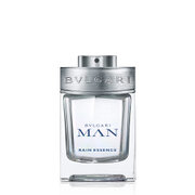 Bvlgari Man Rain Essence Парфюмна вода - Тестер, 100ml
