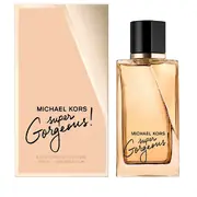 Michael Kors Super Gorgeous! Парфюмна вода 100ml