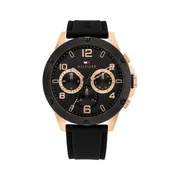 Tommy Hilfiger 1792028 - Мъжки часовник