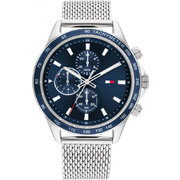 Tommy Hilfiger 1792018