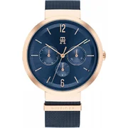 Tommy Hilfiger 1782541 - Дамски часовник