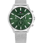 Tommy Hilfiger 1710499 - Мъжки часовник