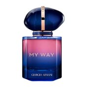 Giorgio Armani My Way Parfum Парфюмна вода 30ml