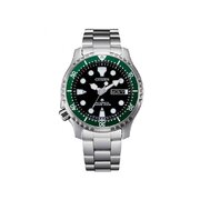 Citizen NY0084-89E Promaster automatic diver 41mm 20ATM