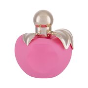Nina Ricci Les Sorbets de Nina Тоалетна вода - Тестер