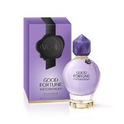 Viktor & Rolf Good Fortune Парфюмна вода