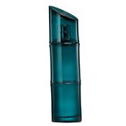 Kenzo Homme Тоалетна вода - Тестер