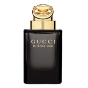 Gucci Intense Oud Парфюмна вода