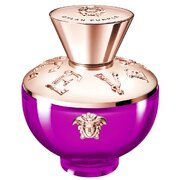 Versace Dylan Purple Pour Femme Парфюмна вода 100ml