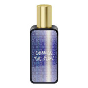 Iceberg Change The Flow For Him Тоалетна вода 30ml