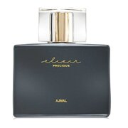 Ajmal Elixir Precious Парфюмна вода