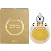 Ajmal Mukhallat Al Shams Парфюмна вода